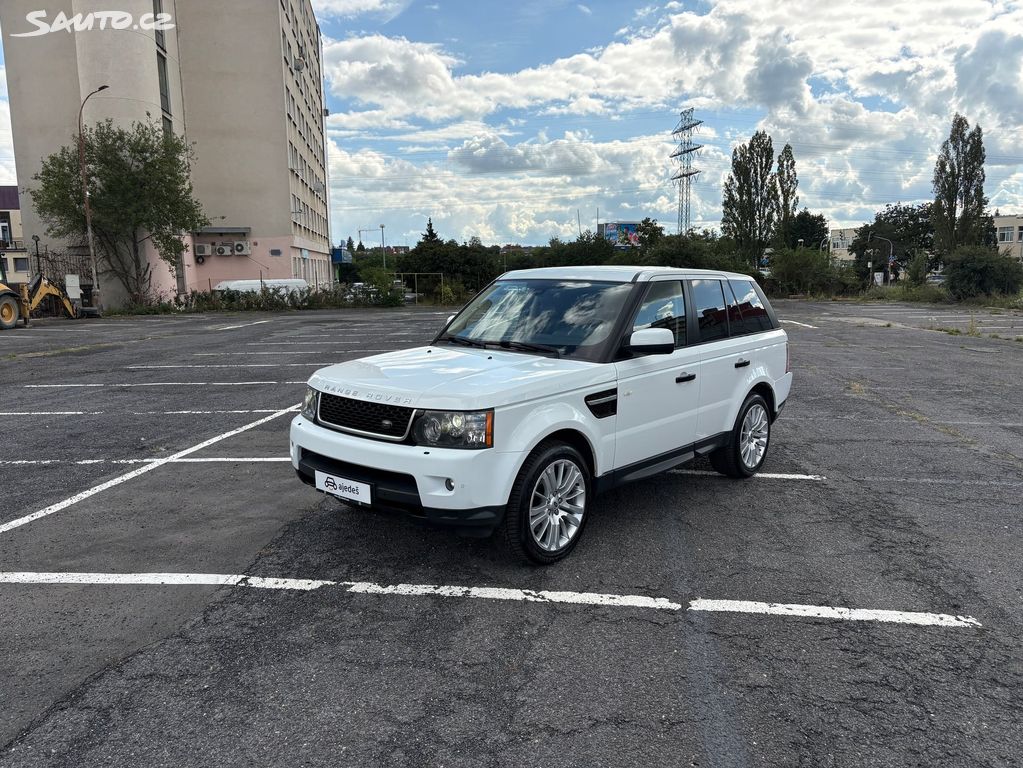 Hlavní fotka